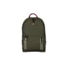 Victorinox Altmont Classic Laptop