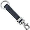 Victorinox Leather Carabiner - Image 2