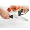 Knife Sharpener Small - Image 2