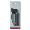 Knife Sharpener Small - Image 4