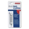 Foldable Nail Clipper - Image 3