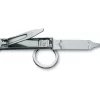 Nail Clipper - Image 2