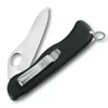 Victorinox Sentinel Clip - Image 2