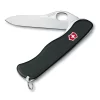 Victorinox Sentinel Clip