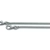 Victorinox Metal Chain - Image 2