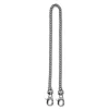 Victorinox Metal Chain