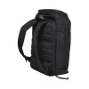 Altmont Professional Fliptop Laptop Backpack - Image 2