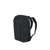 Altmont Professional Fliptop Laptop Backpack