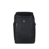 Altmont Professional Fliptop Laptop Backpack - Image 3