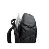 Altmont Professional Fliptop Laptop Backpack - Image 4