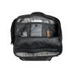 Altmont Professional Fliptop Laptop Backpack - Image 5