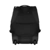 Altmont Professional Wheeled Laptop Backpack - Image 4