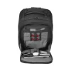 Altmont Professional Wheeled Laptop Backpack - Image 2