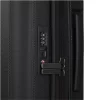 Werks Traveler 6.0 Hardside Medium Case - Image 4