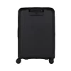 Werks Traveler 6.0 Hardside Medium Case - Image 5