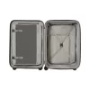 Werks Traveler 6.0 Hardside Medium Case - Image 6