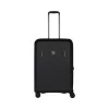 Werks Traveler 6.0 Hardside Medium Case