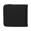 Travel Accessories 5.0 Bi-Fold-Wallet - Image 2