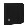 Travel Accessories 5.0 Bi-Fold-Wallet - Image 3