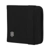 Travel Accessories 5.0 Bi-Fold-Wallet - Image 4