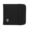 Travel Accessories 5.0 Bi-Fold-Wallet