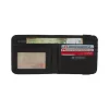 Travel Accessories 5.0 Bi-Fold-Wallet - Image 5