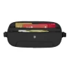 Deluxe Security Belt with RFID Protection - Image 5