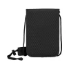 Travel Accessories 5.0 Deluxe Security Pouch with RIFD Protection - Image 2