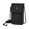 Travel Accessories 5.0 Deluxe Security Pouch with RIFD Protection - Image 4