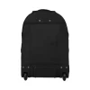 VX Sport EVO Backpack on Wheels - Image 3