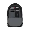 VX Sport EVO Backpack on Wheels - Image 5