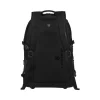 VX Sport EVO Backpack on Wheels - Image 4