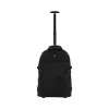 VX Sport EVO Backpack on Wheels