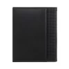 Altius Alox Bi-Fold Card Case - Image 2