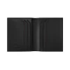 Altius Alox Bi-Fold Card Case - Image 5