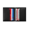 Altius Alox Bi-Fold Card Case - Image 6