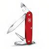 Victorinox Limited Edition - Image 2