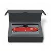 Victorinox Limited Edition - Image 3