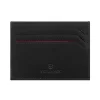 Altius Alox Slim Card Case - Image 2