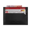 Altius Alox Slim Card Case - Image 4